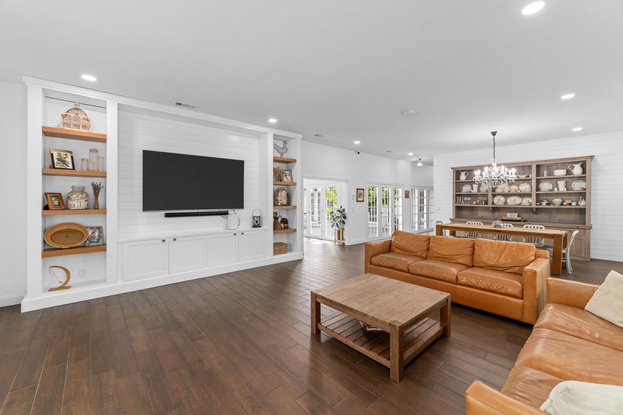 1453 E Road, Loxahatchee Groves, FL 33470 Photo