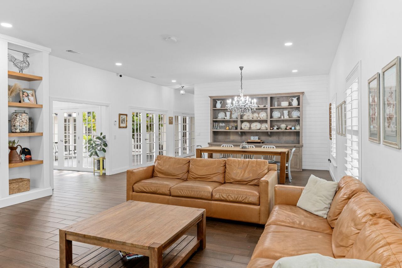 1453 E Road, Loxahatchee Groves, FL 33470 Photo