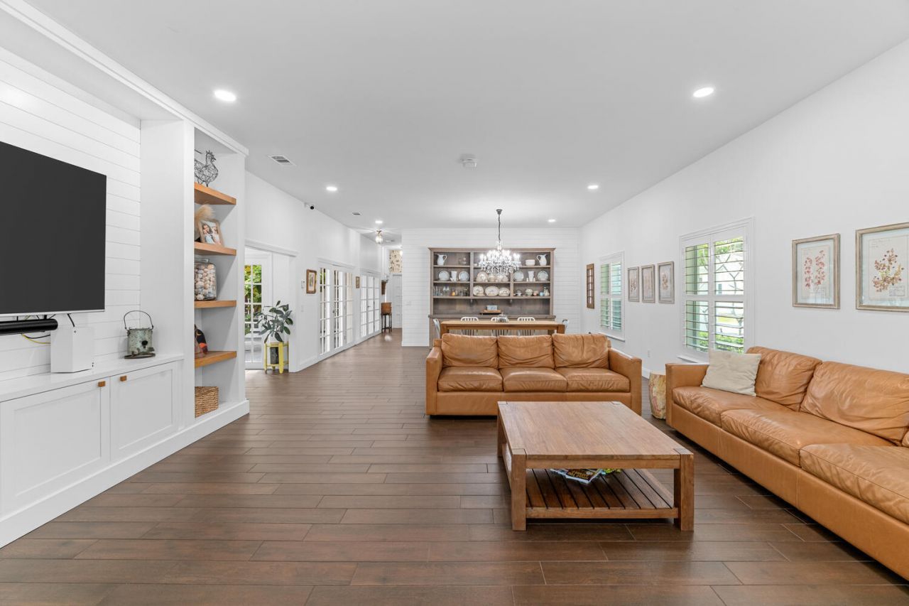 1453 E Road, Loxahatchee Groves, FL 33470 Photo