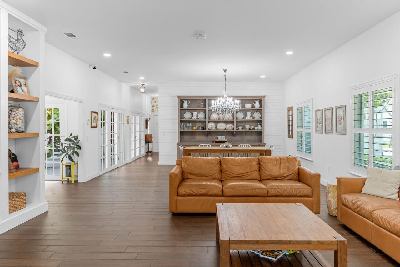 1453 E Road, Loxahatchee Groves, FL 33470 Photo