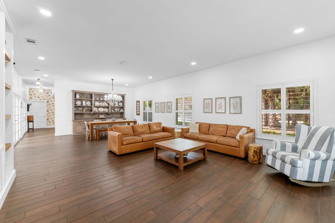 1453 E Road, Loxahatchee Groves, FL 33470 Photo