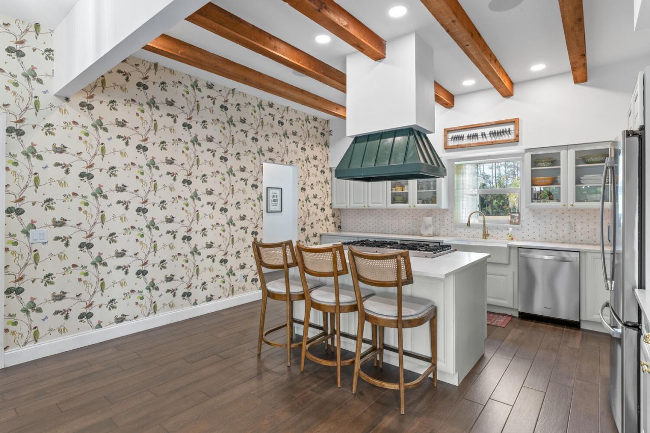 1453 E Road, Loxahatchee Groves, FL 33470 Photo