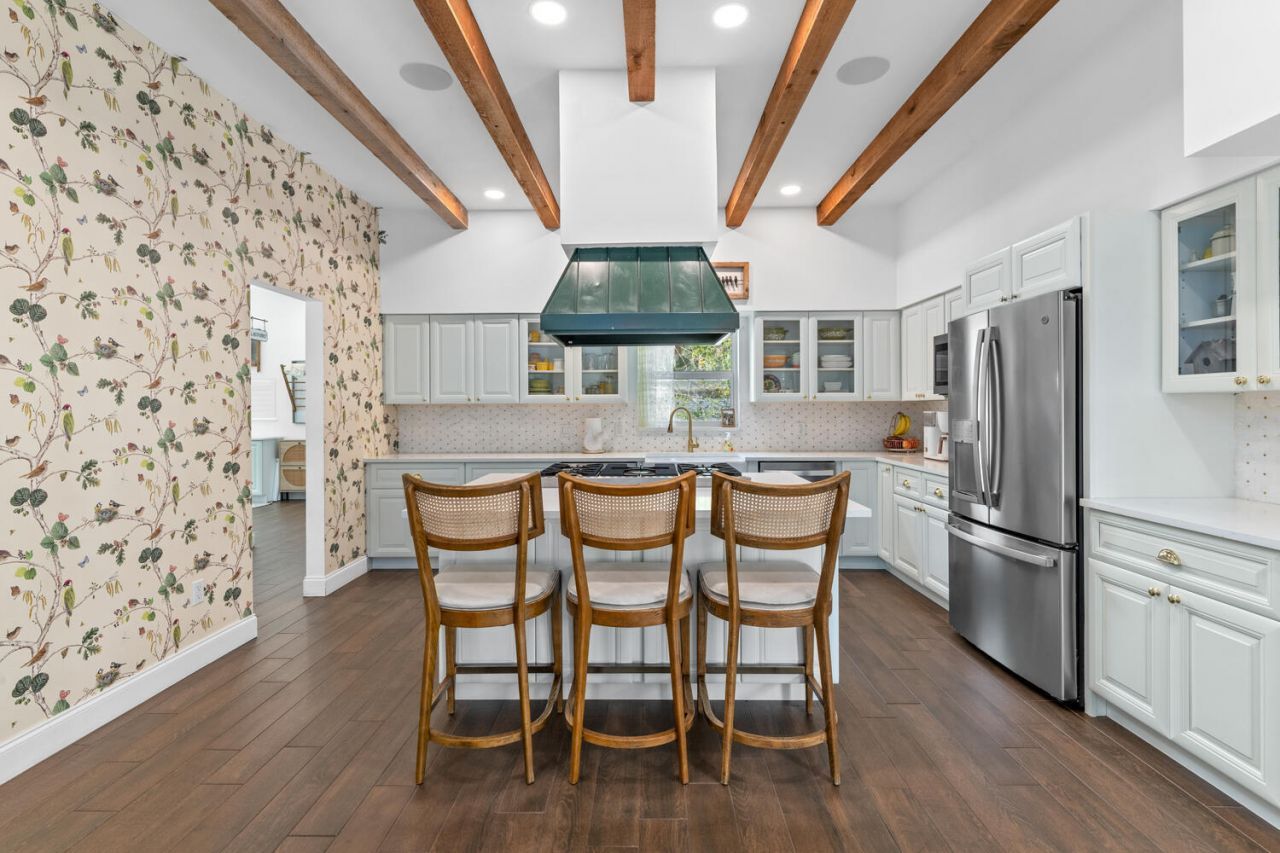 1453 E Road, Loxahatchee Groves, FL 33470 Photo