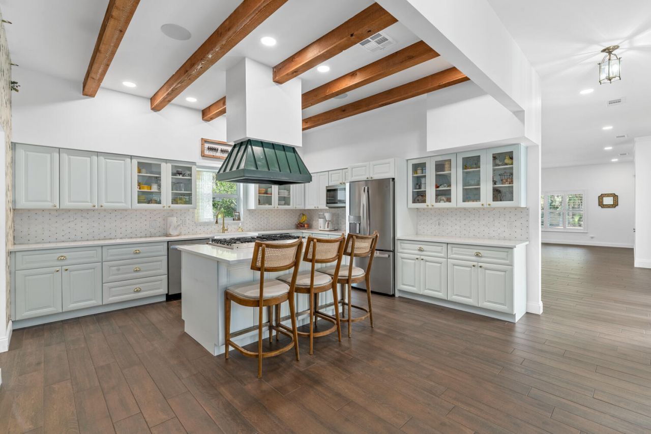 1453 E Road, Loxahatchee Groves, FL 33470 Photo