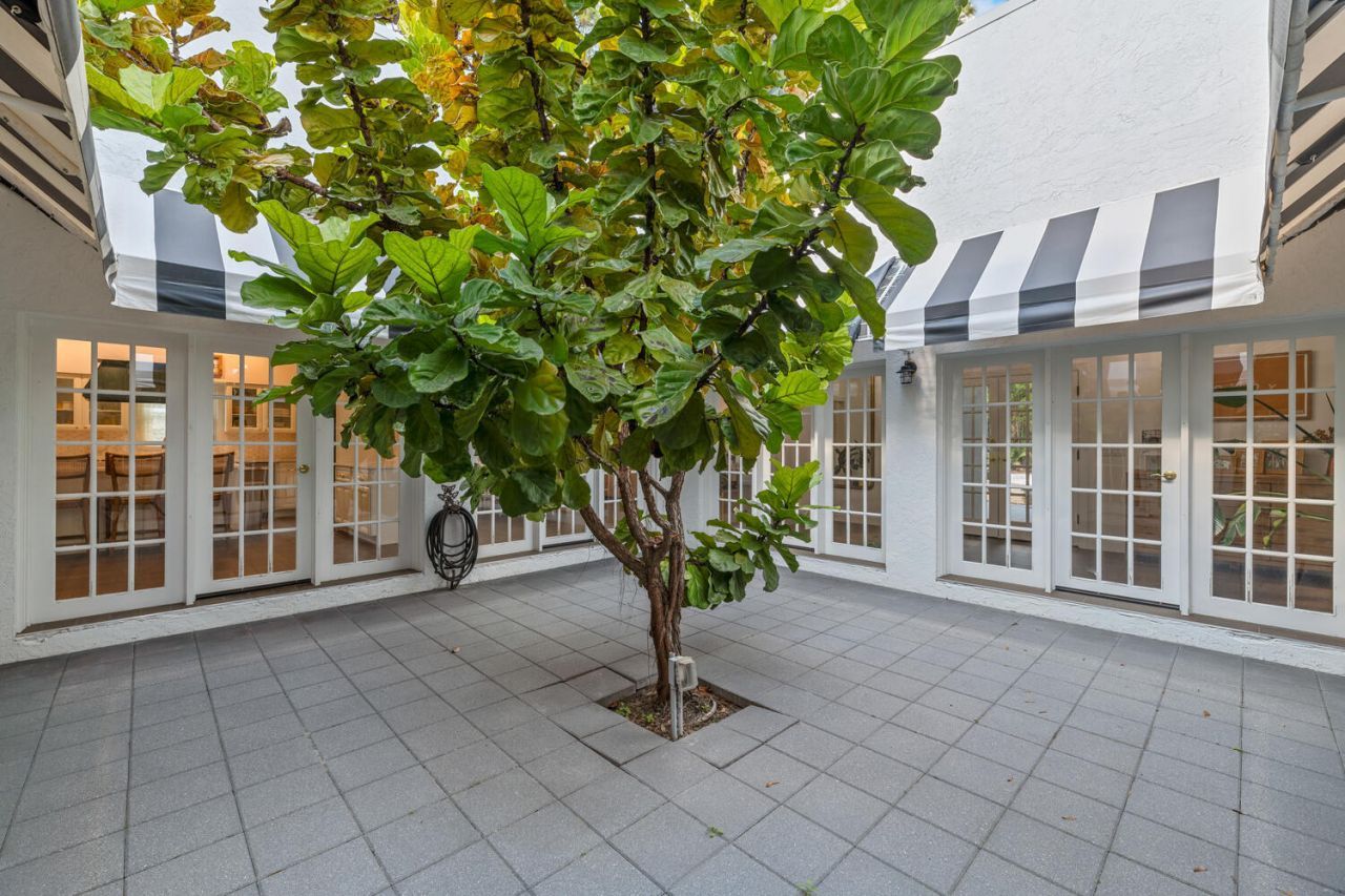 1453 E Road, Loxahatchee Groves, FL 33470 Photo