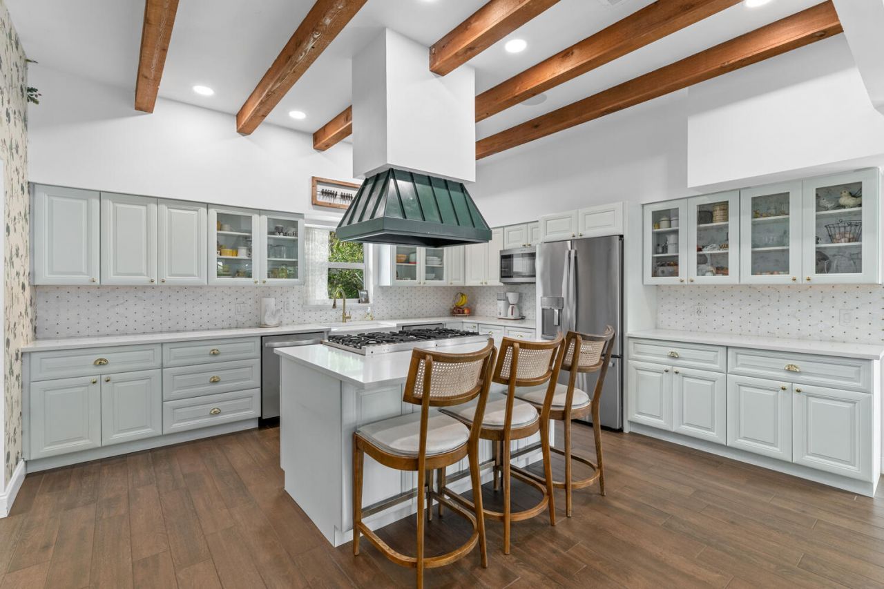 1453 E Road, Loxahatchee Groves, FL 33470 Photo