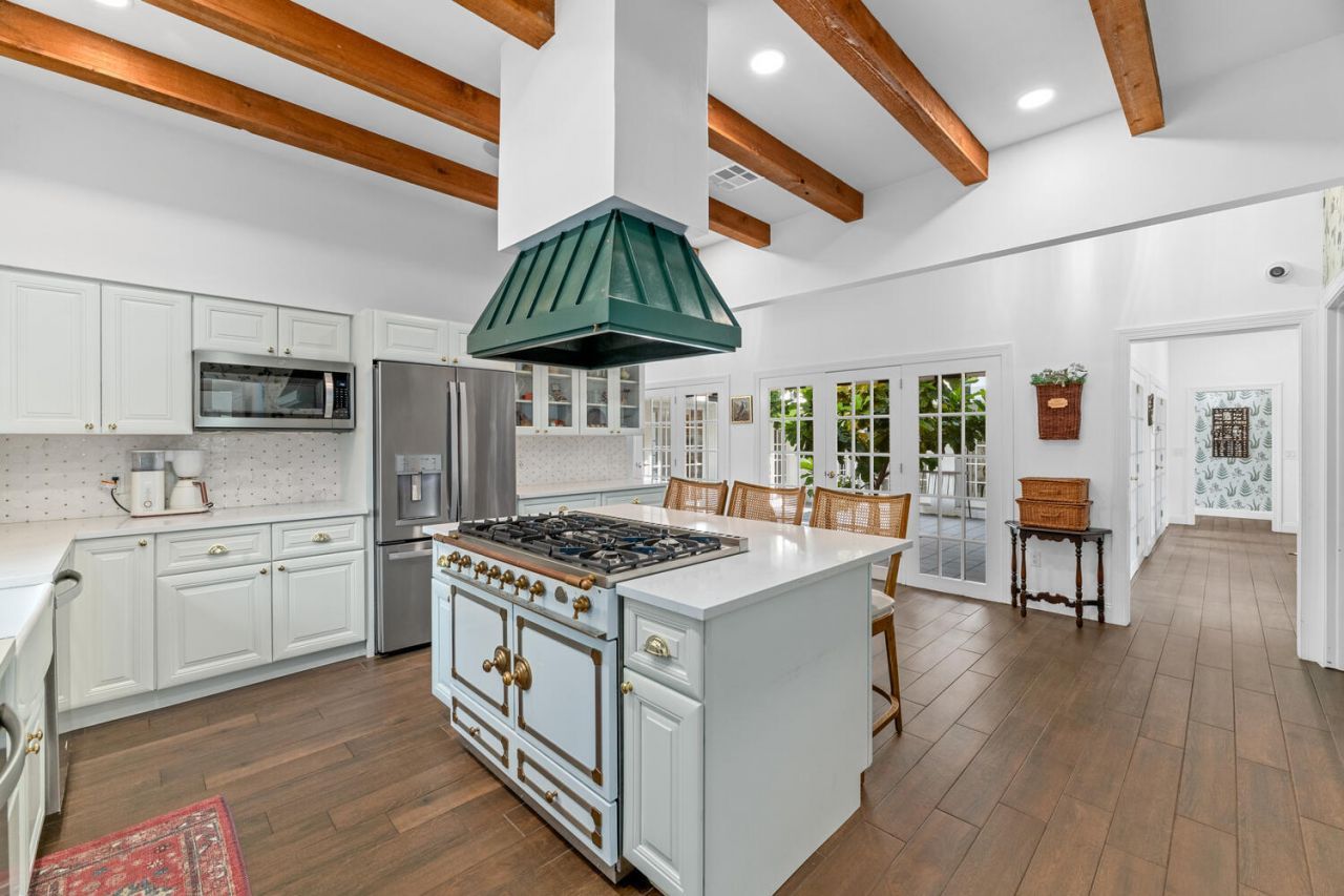 1453 E Road, Loxahatchee Groves, FL 33470 Photo