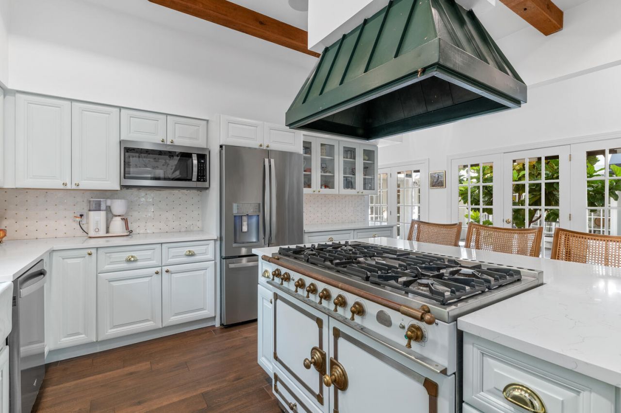 1453 E Road, Loxahatchee Groves, FL 33470 Photo