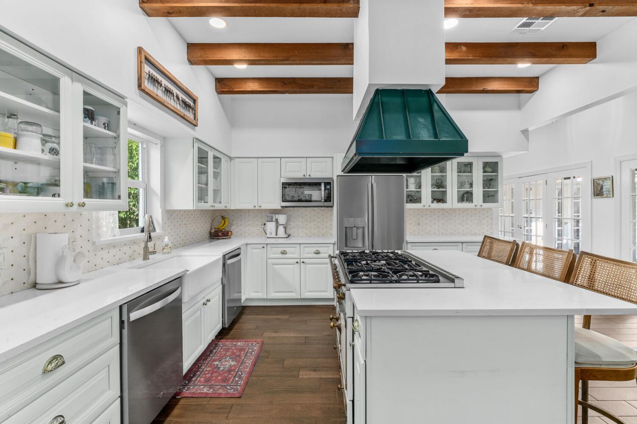 1453 E Road, Loxahatchee Groves, FL 33470 Photo