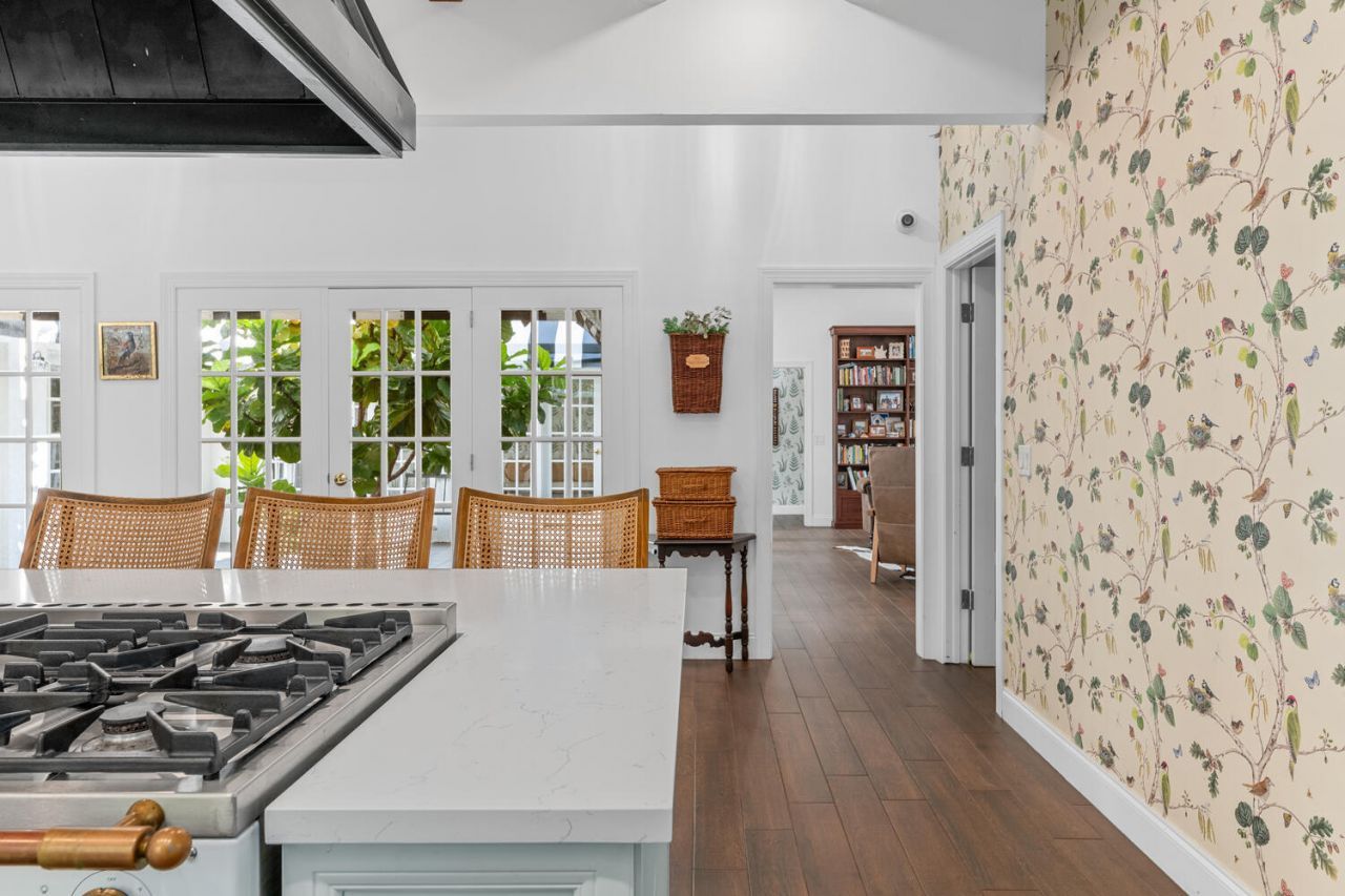 1453 E Road, Loxahatchee Groves, FL 33470 Photo