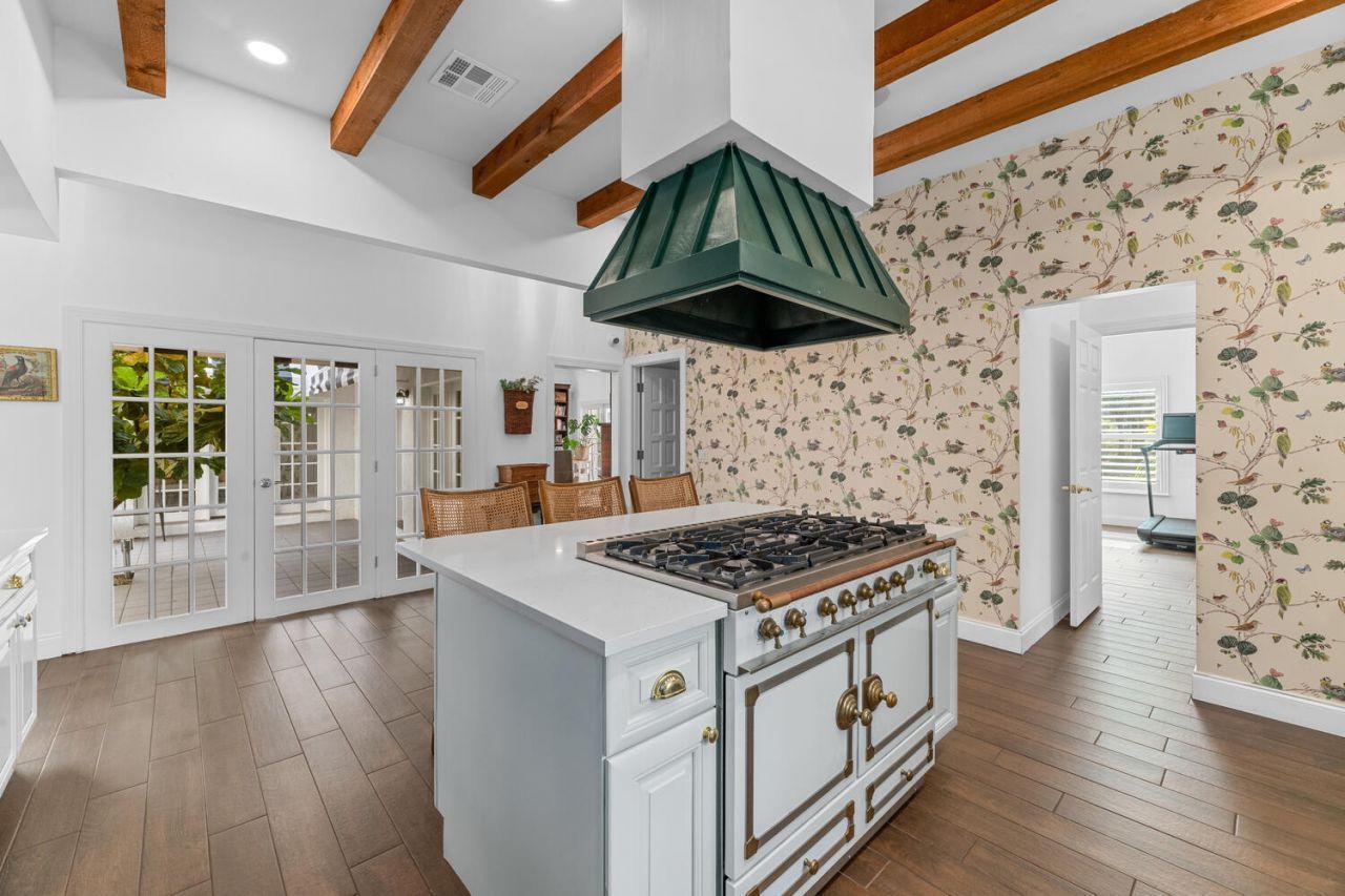 1453 E Road, Loxahatchee Groves, FL 33470 Photo