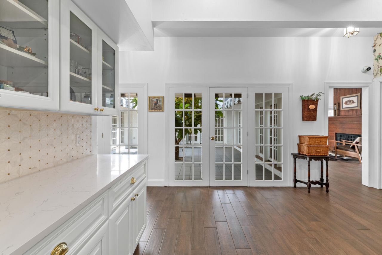 1453 E Road, Loxahatchee Groves, FL 33470 Photo