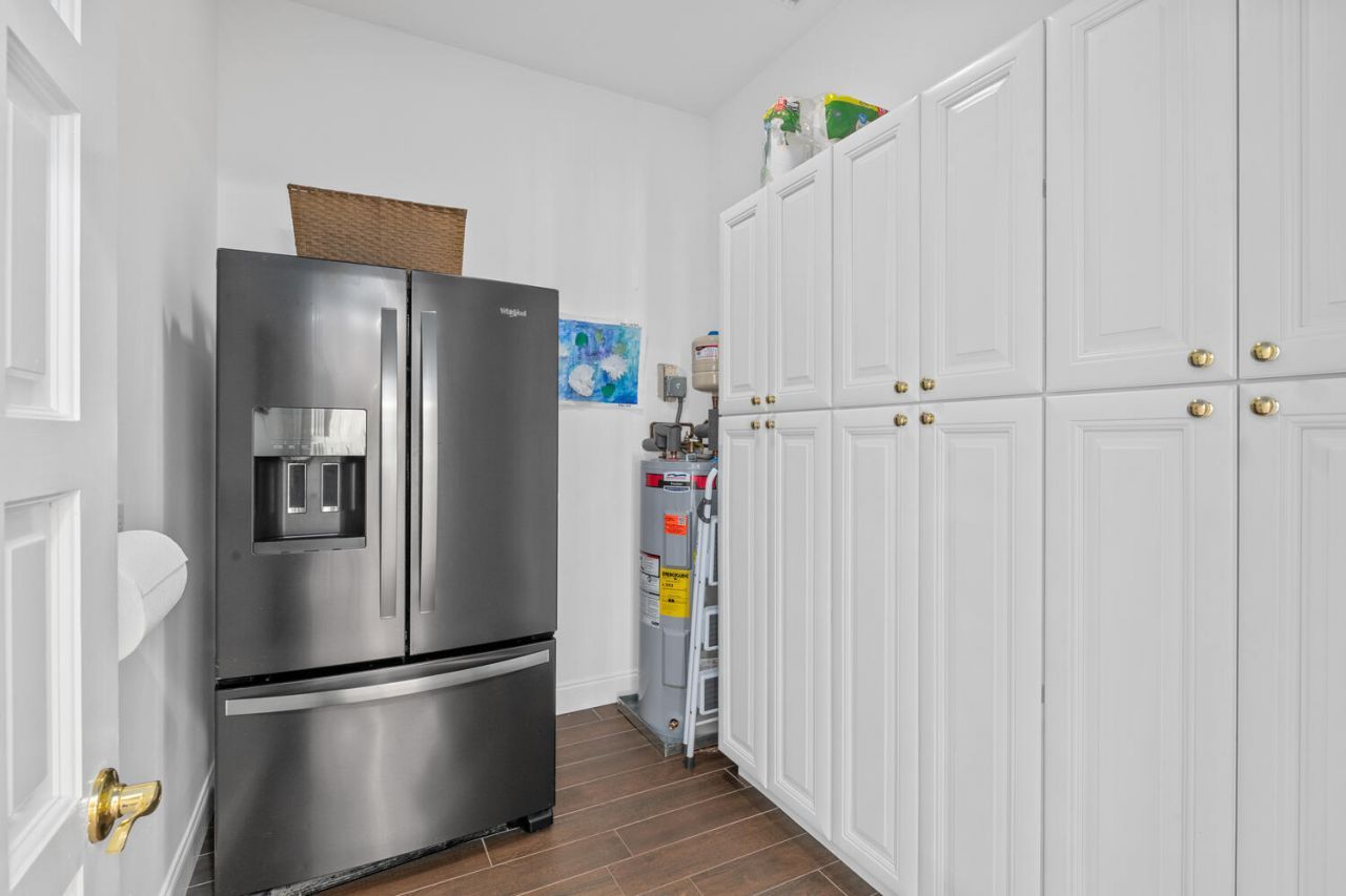 1453 E Road, Loxahatchee Groves, FL 33470 Photo