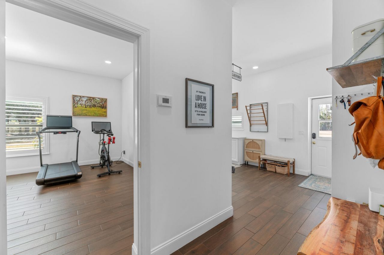 1453 E Road, Loxahatchee Groves, FL 33470 Photo