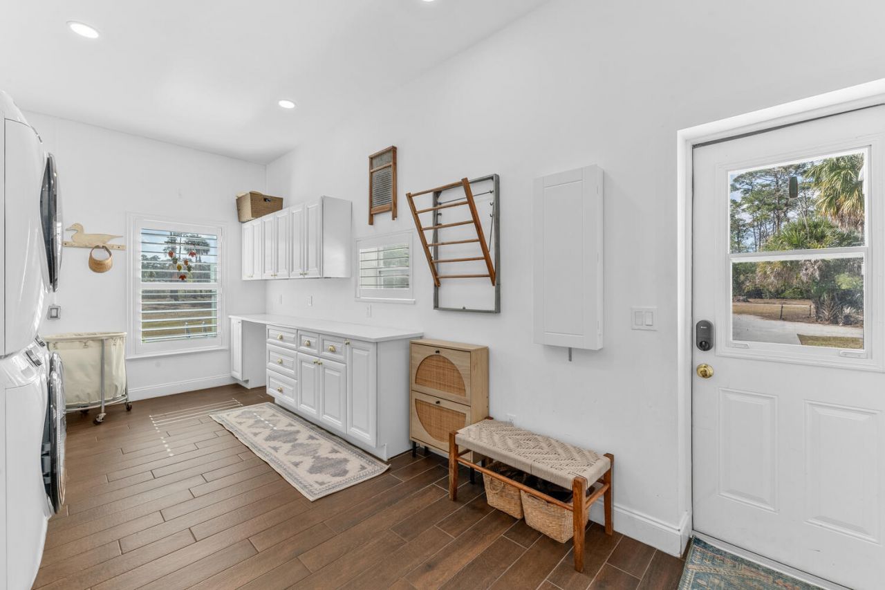 1453 E Road, Loxahatchee Groves, FL 33470 Photo