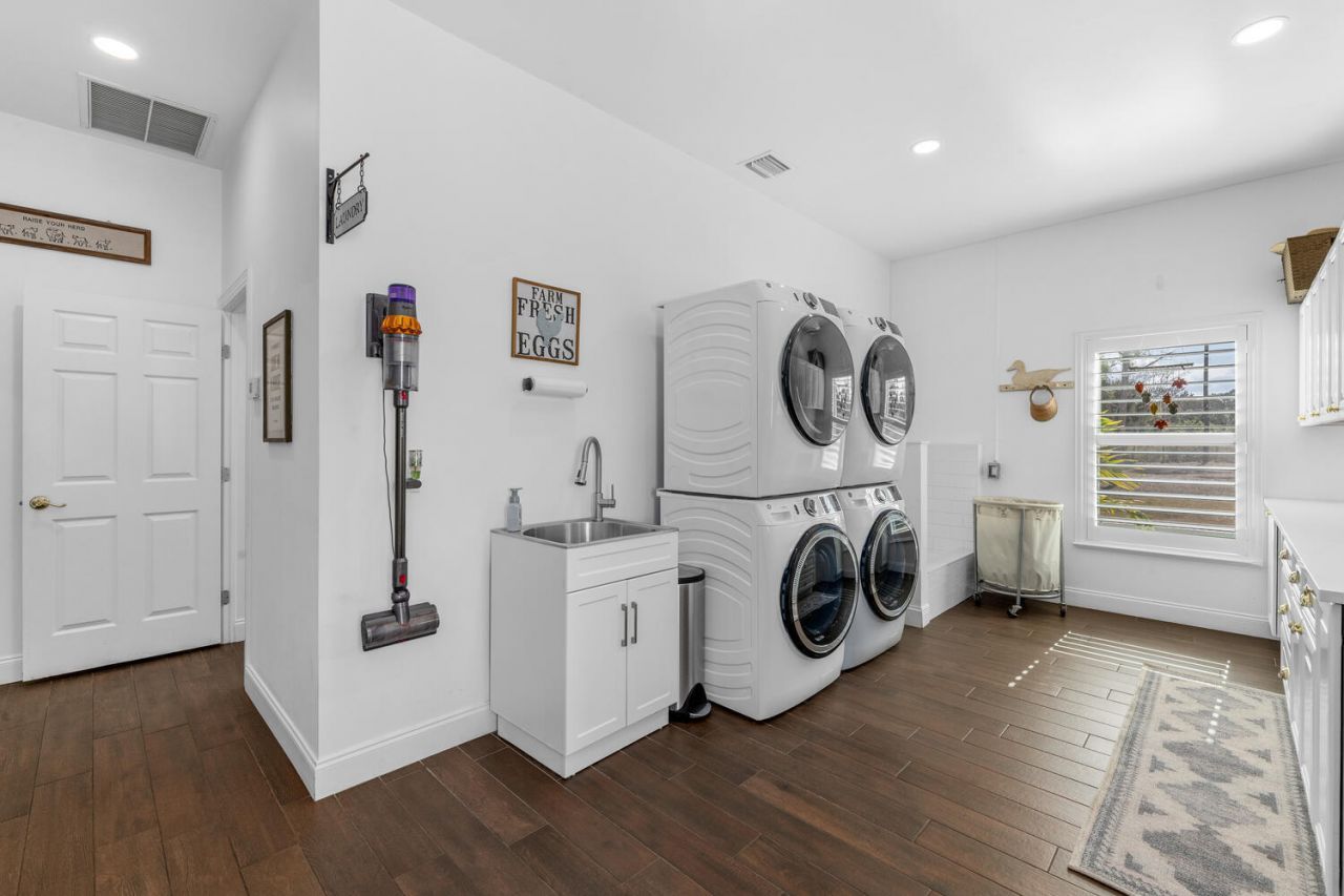 1453 E Road, Loxahatchee Groves, FL 33470 Photo