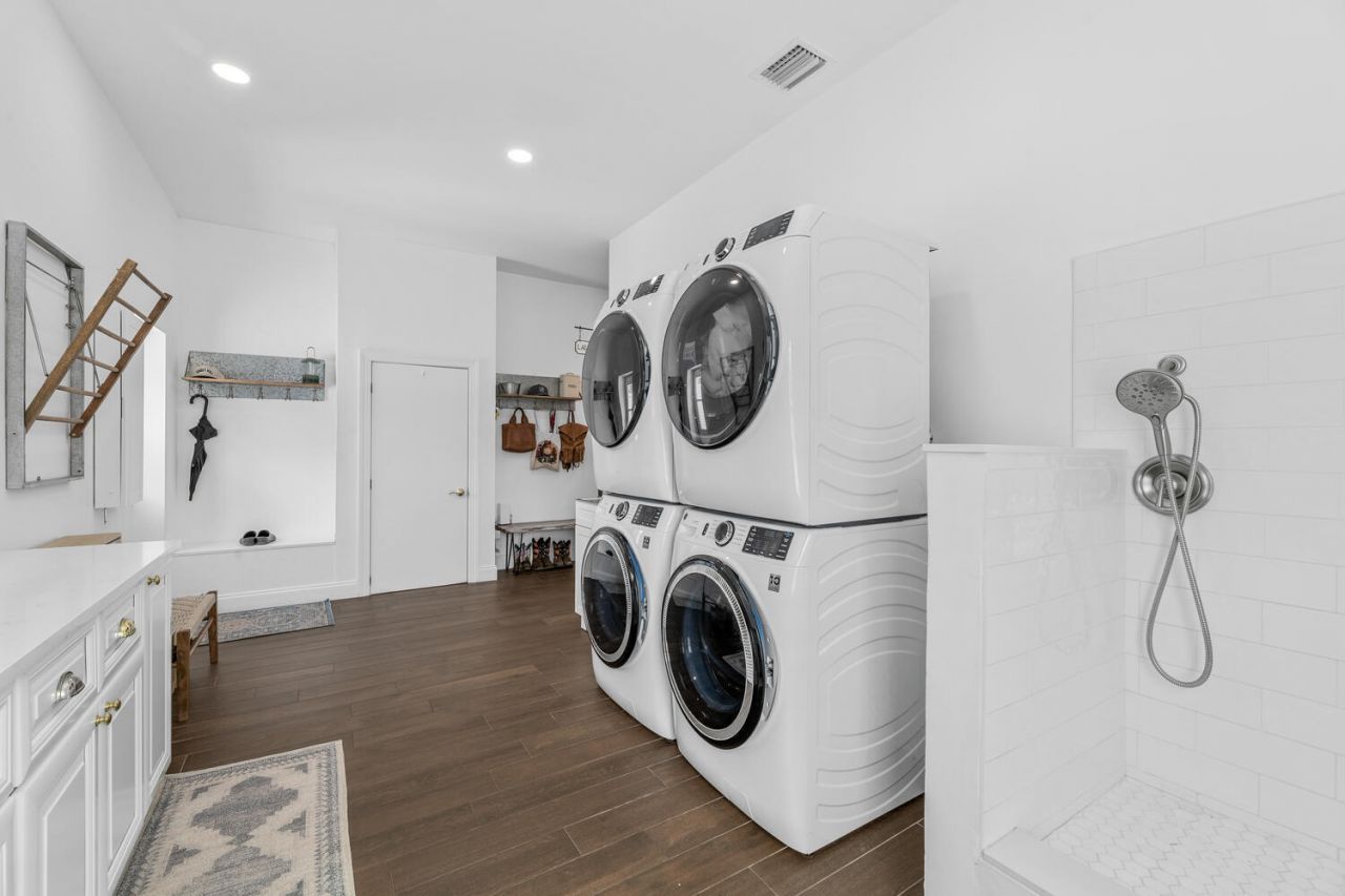 1453 E Road, Loxahatchee Groves, FL 33470 Photo