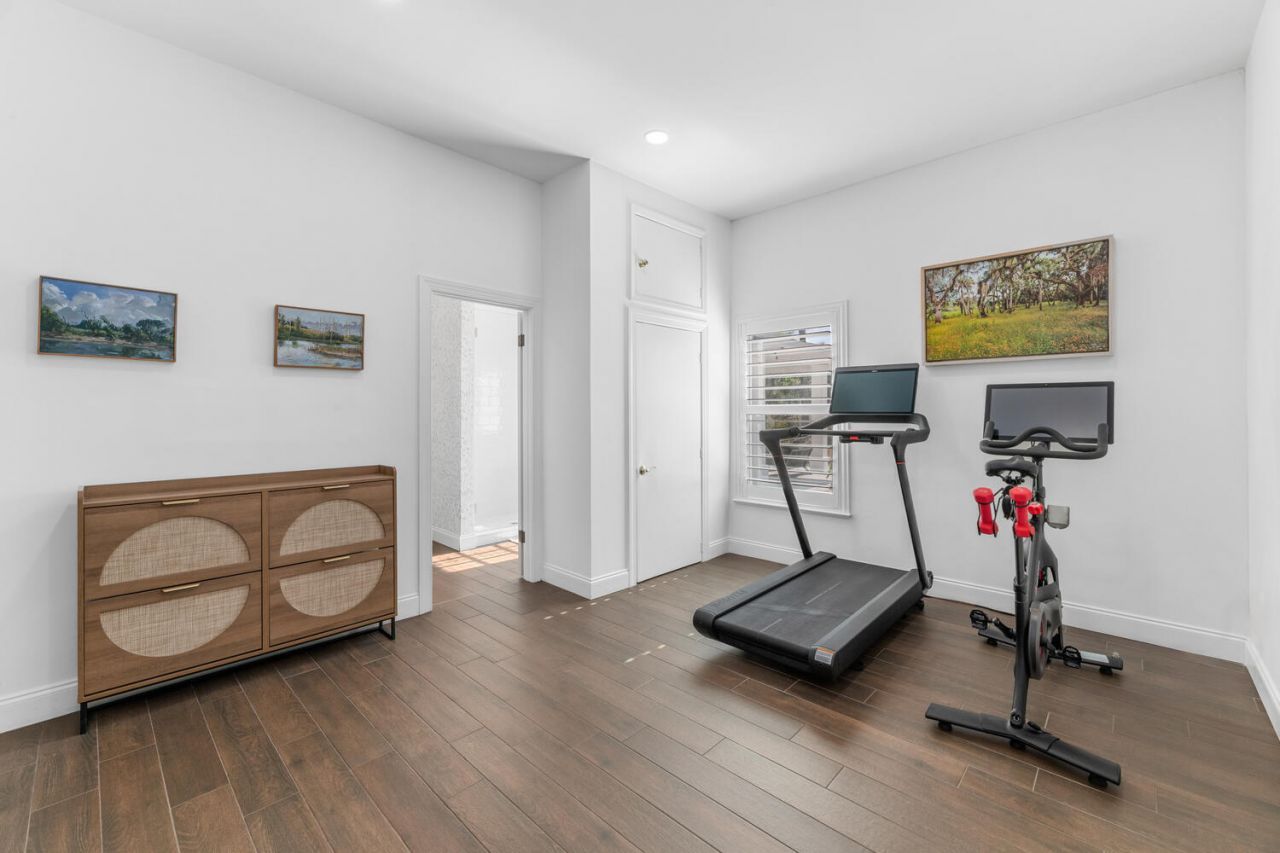 1453 E Road, Loxahatchee Groves, FL 33470 Photo