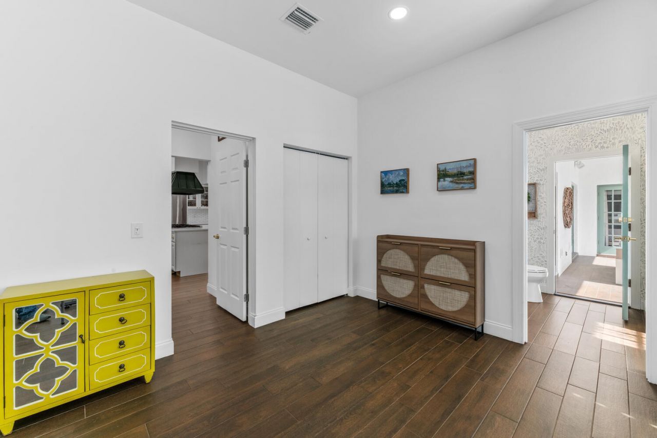 1453 E Road, Loxahatchee Groves, FL 33470 Photo