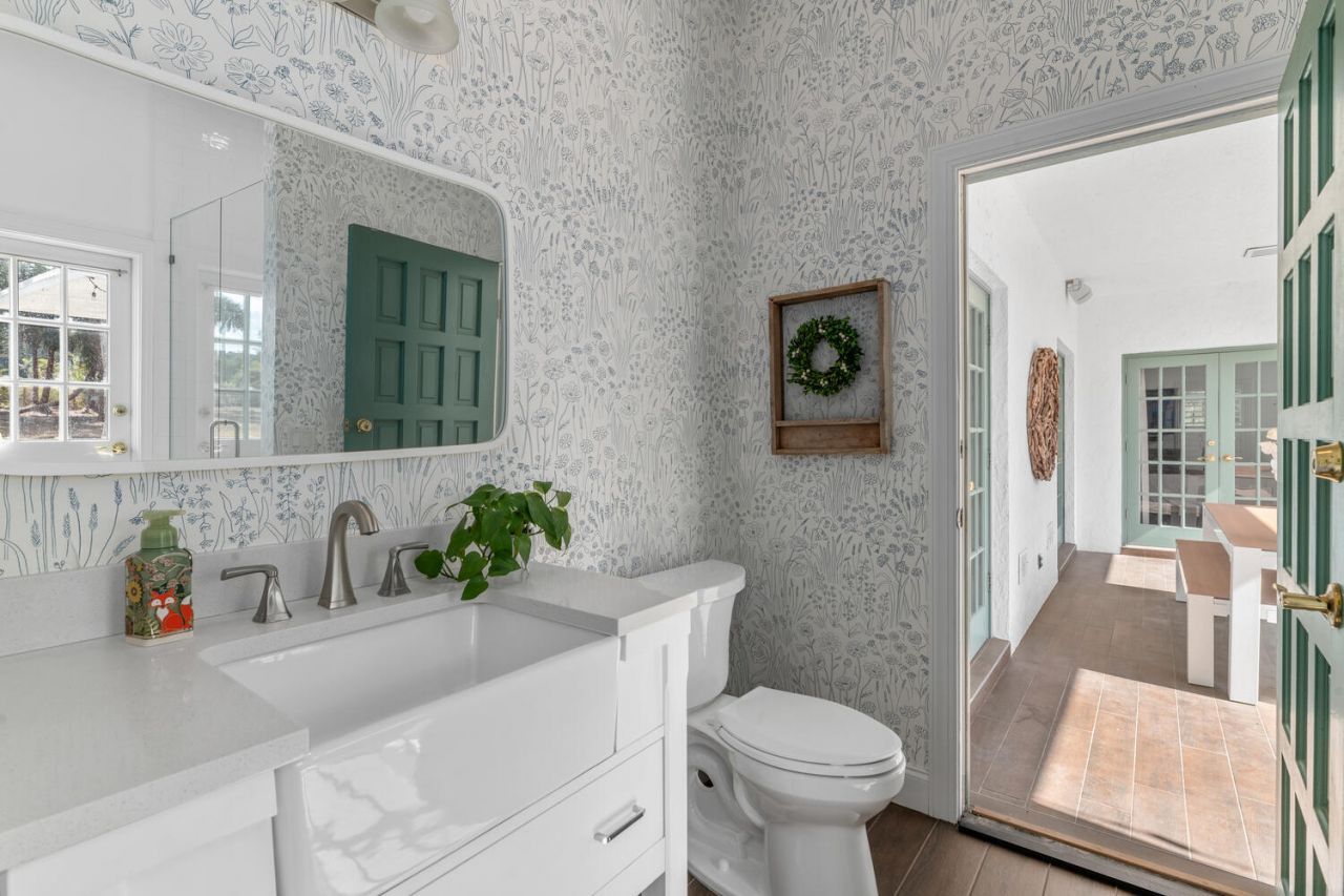 1453 E Road, Loxahatchee Groves, FL 33470 Photo