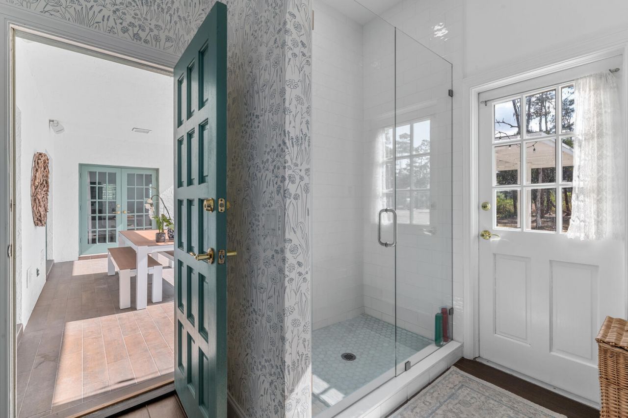 1453 E Road, Loxahatchee Groves, FL 33470 Photo