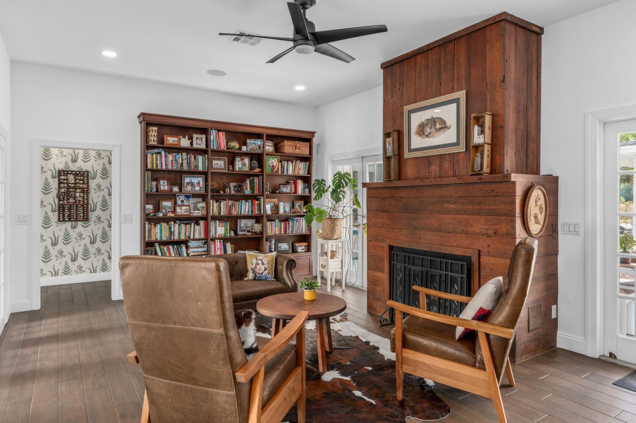 1453 E Road, Loxahatchee Groves, FL 33470 Photo