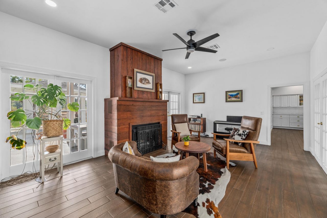 1453 E Road, Loxahatchee Groves, FL 33470 Photo