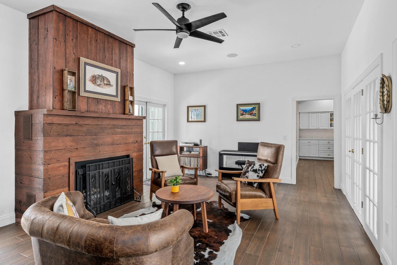 1453 E Road, Loxahatchee Groves, FL 33470 Photo