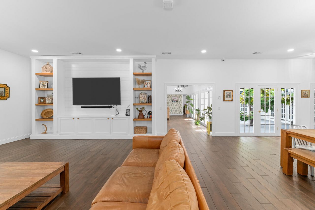 1453 E Road, Loxahatchee Groves, FL 33470 Photo