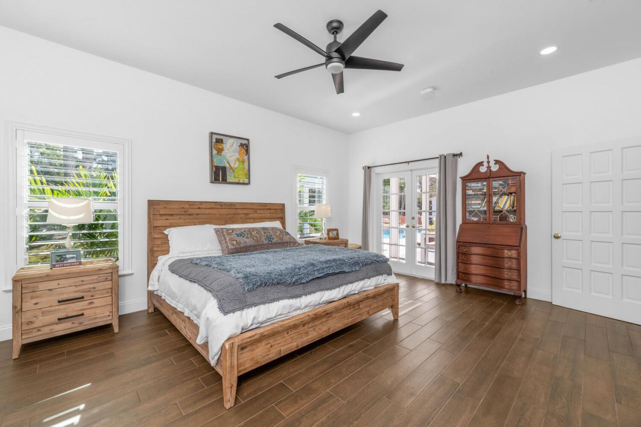 1453 E Road, Loxahatchee Groves, FL 33470 Photo