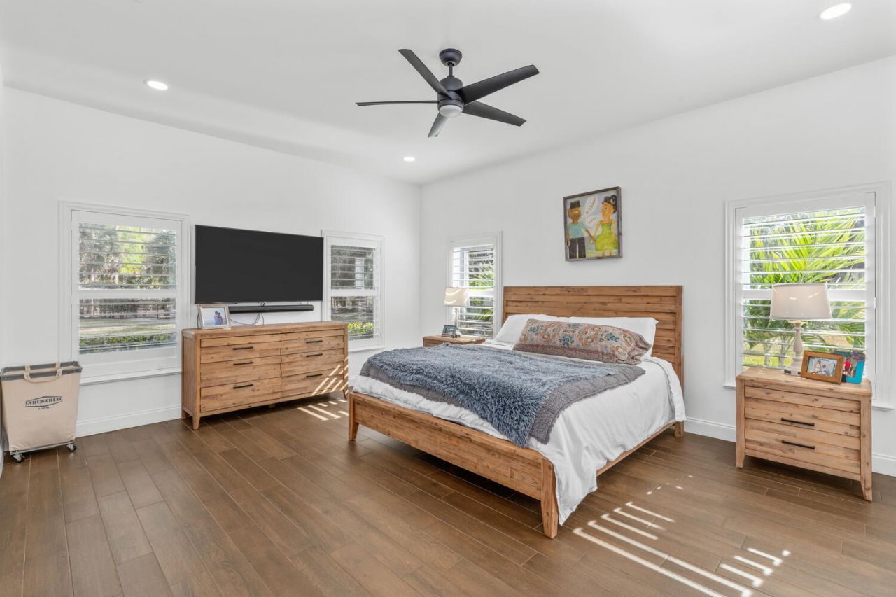 1453 E Road, Loxahatchee Groves, FL 33470 Photo