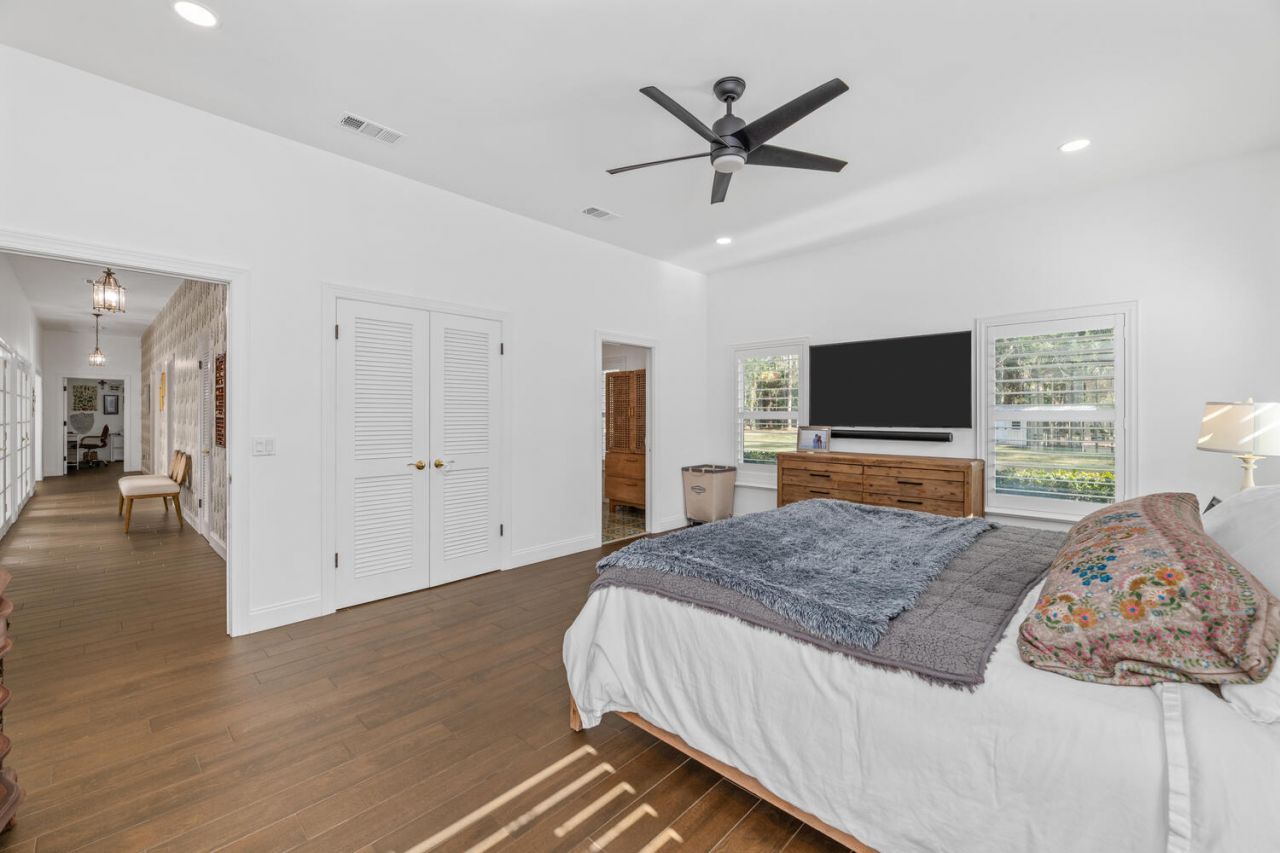 1453 E Road, Loxahatchee Groves, FL 33470 Photo