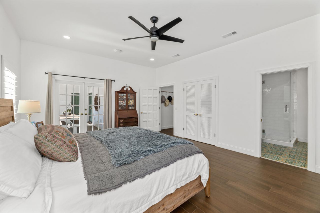 1453 E Road, Loxahatchee Groves, FL 33470 Photo