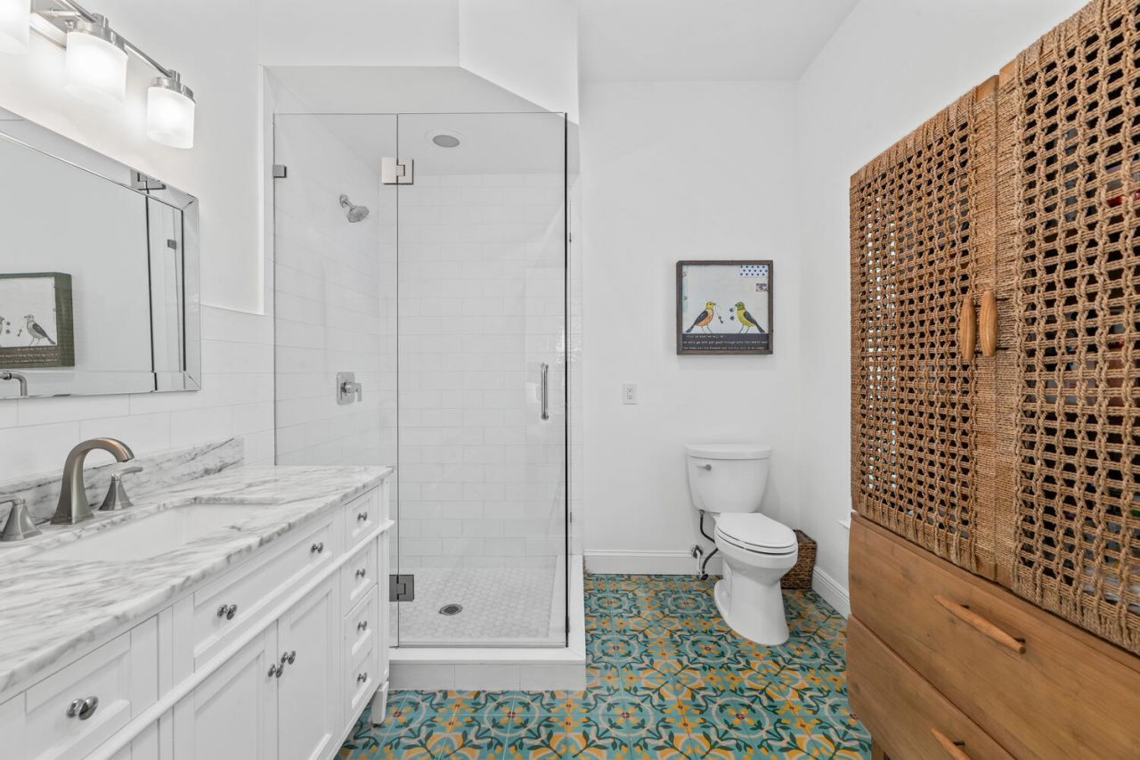 1453 E Road, Loxahatchee Groves, FL 33470 Photo