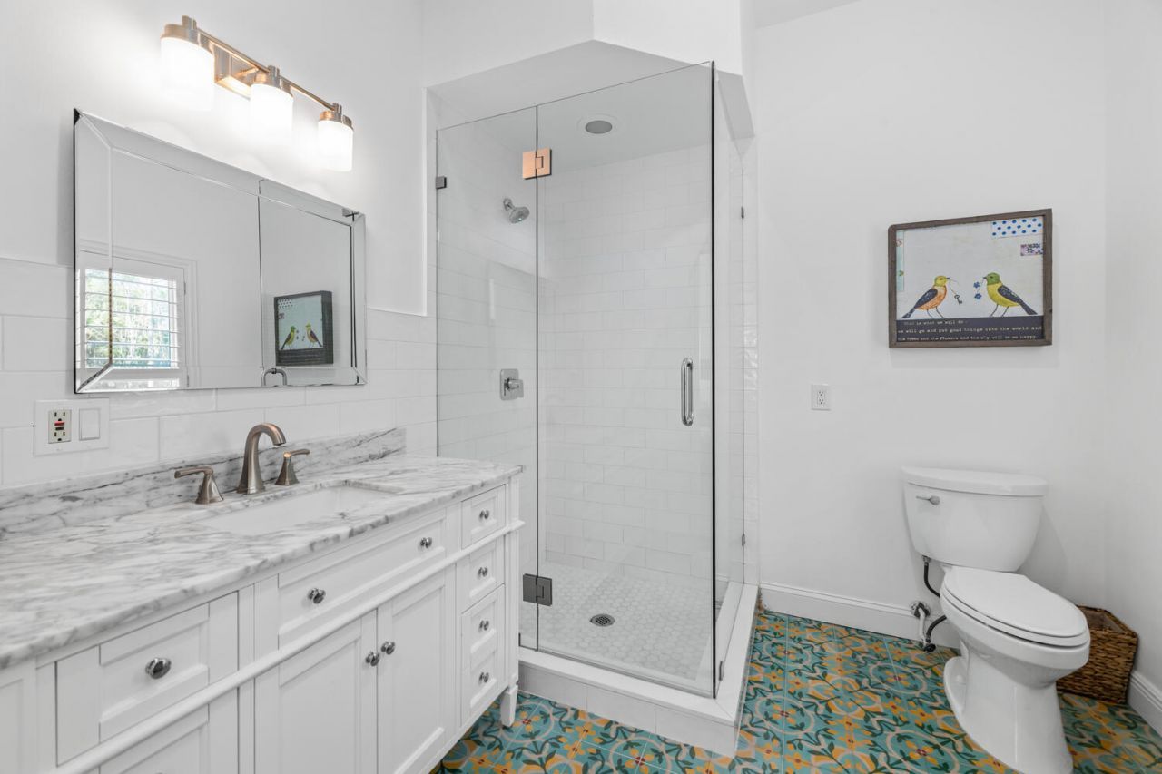 1453 E Road, Loxahatchee Groves, FL 33470 Photo