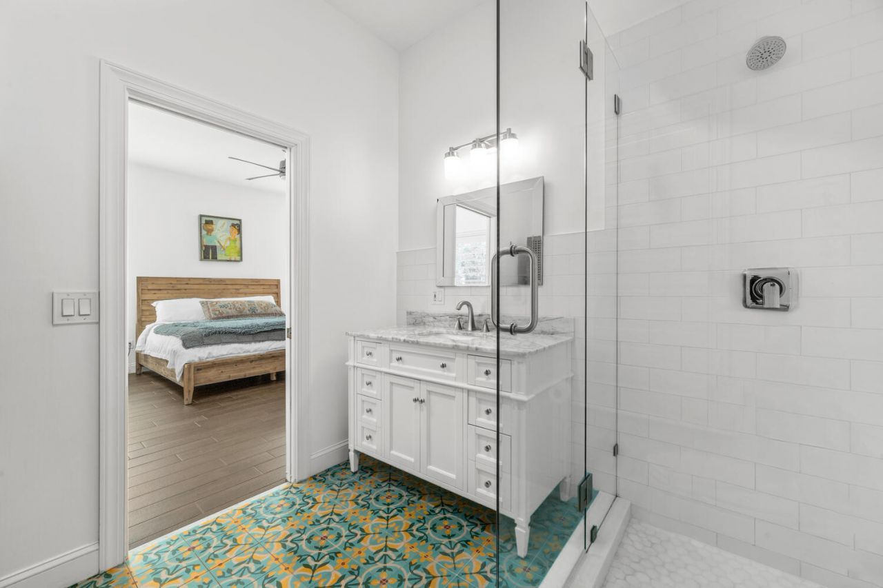 1453 E Road, Loxahatchee Groves, FL 33470 Photo