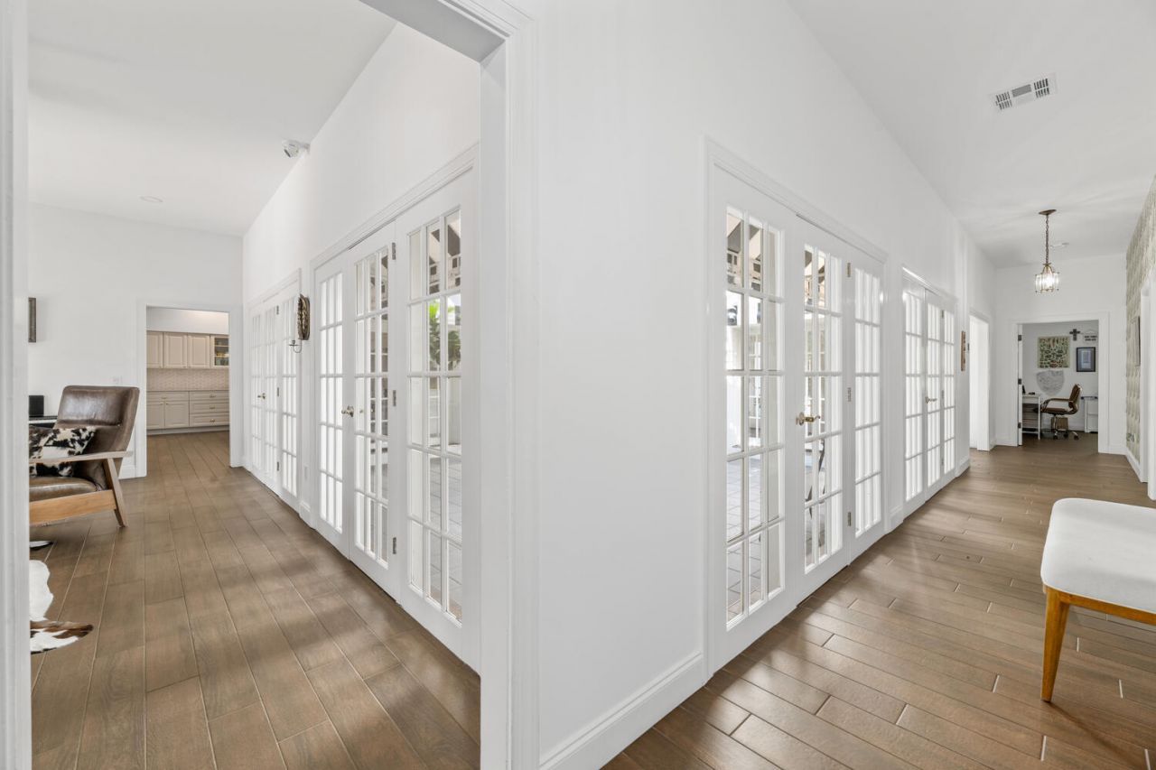 1453 E Road, Loxahatchee Groves, FL 33470 Photo