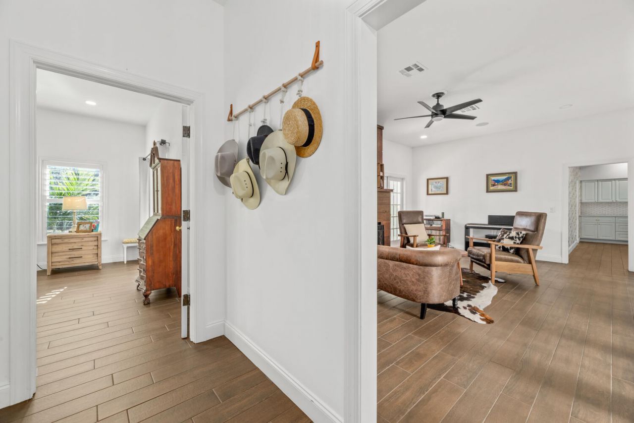 1453 E Road, Loxahatchee Groves, FL 33470 Photo