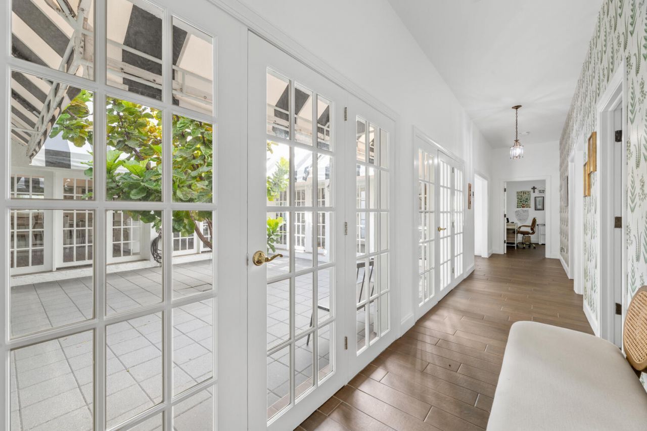 1453 E Road, Loxahatchee Groves, FL 33470 Photo