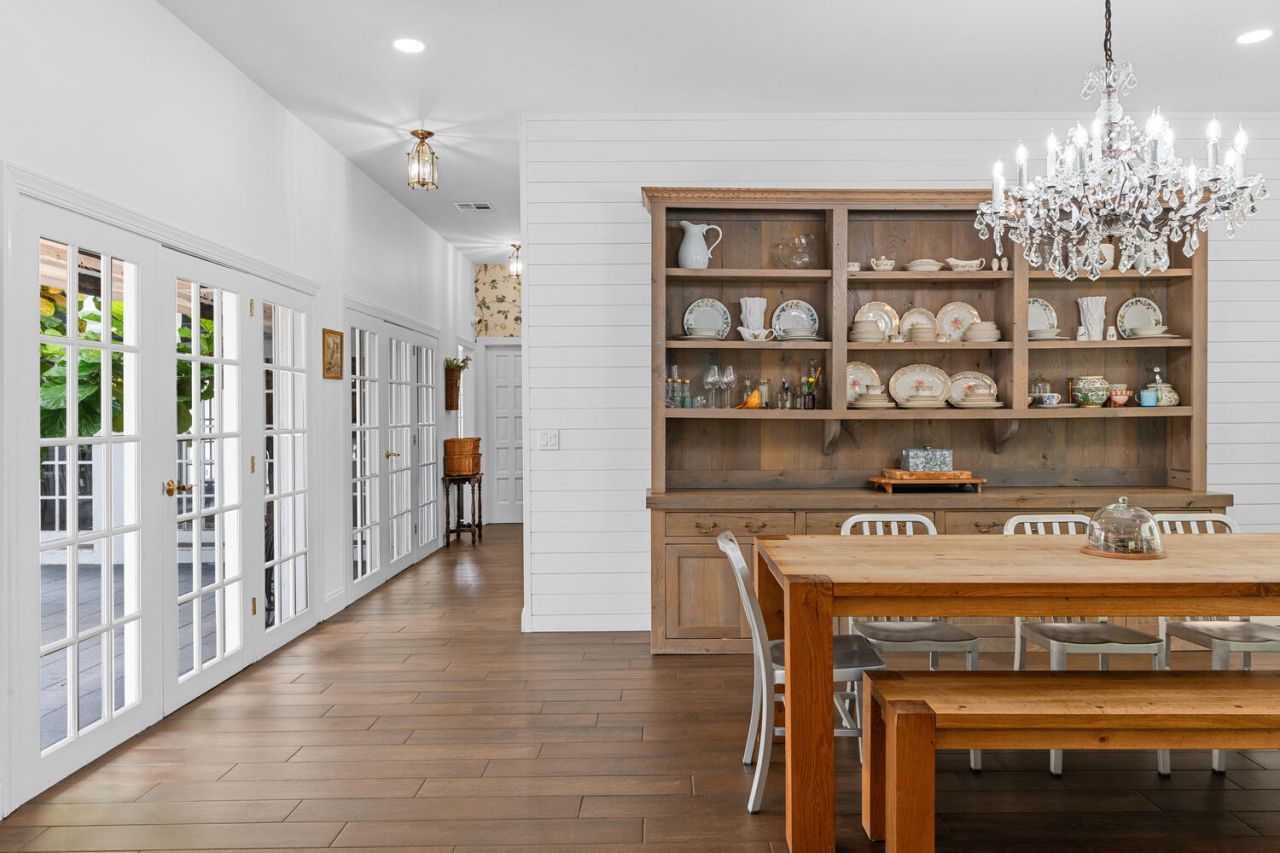 1453 E Road, Loxahatchee Groves, FL 33470 Photo