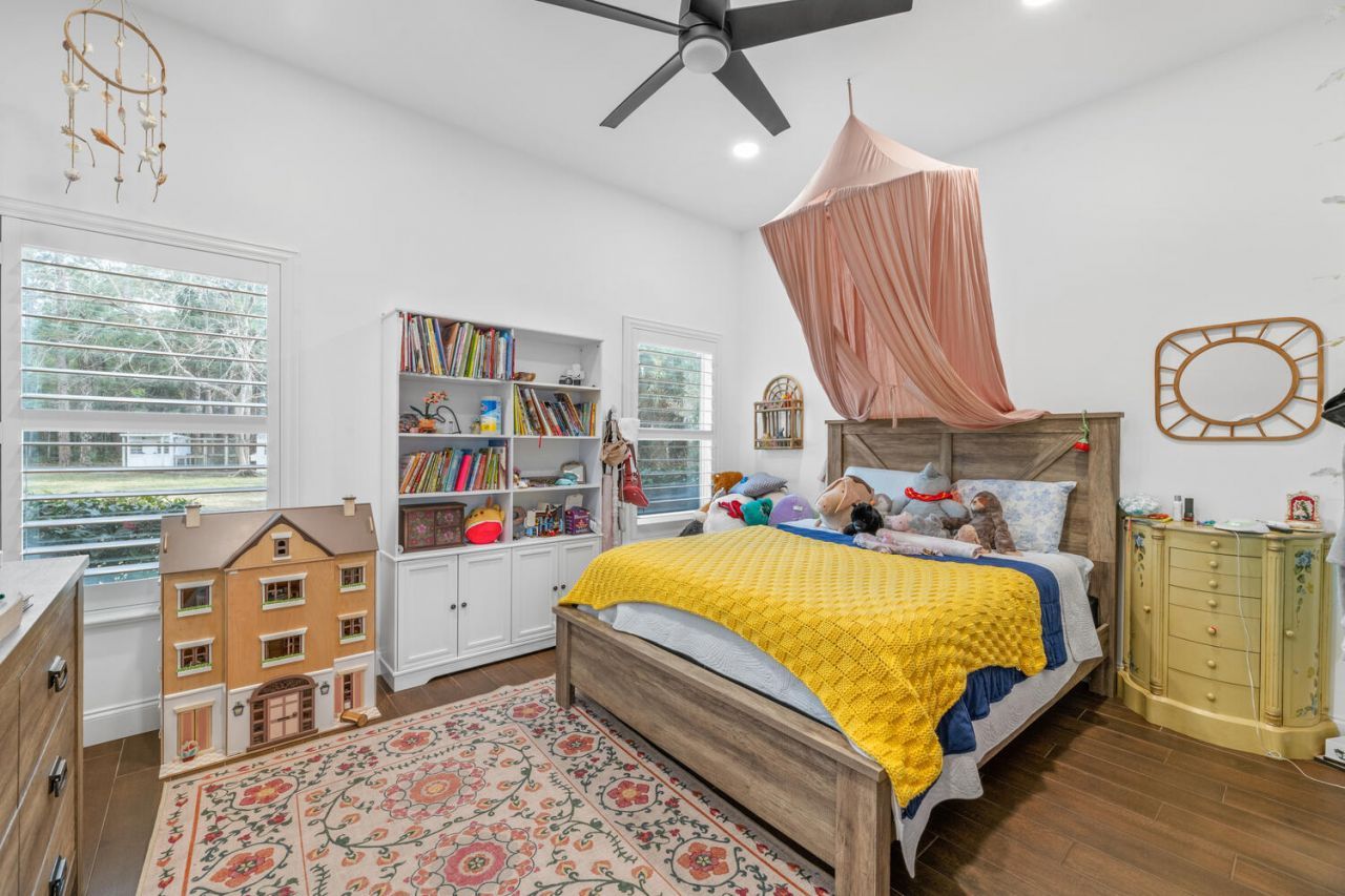 1453 E Road, Loxahatchee Groves, FL 33470 Photo