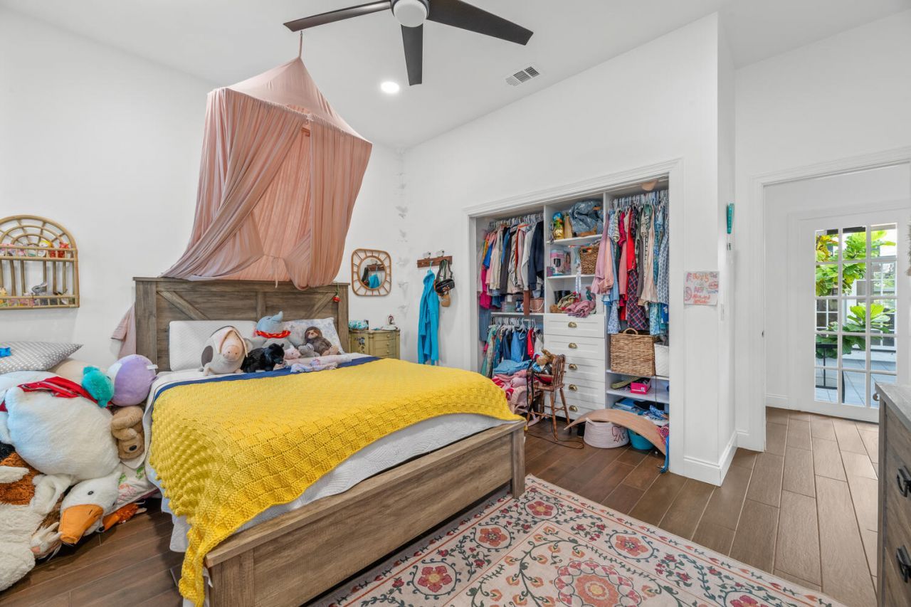 1453 E Road, Loxahatchee Groves, FL 33470 Photo