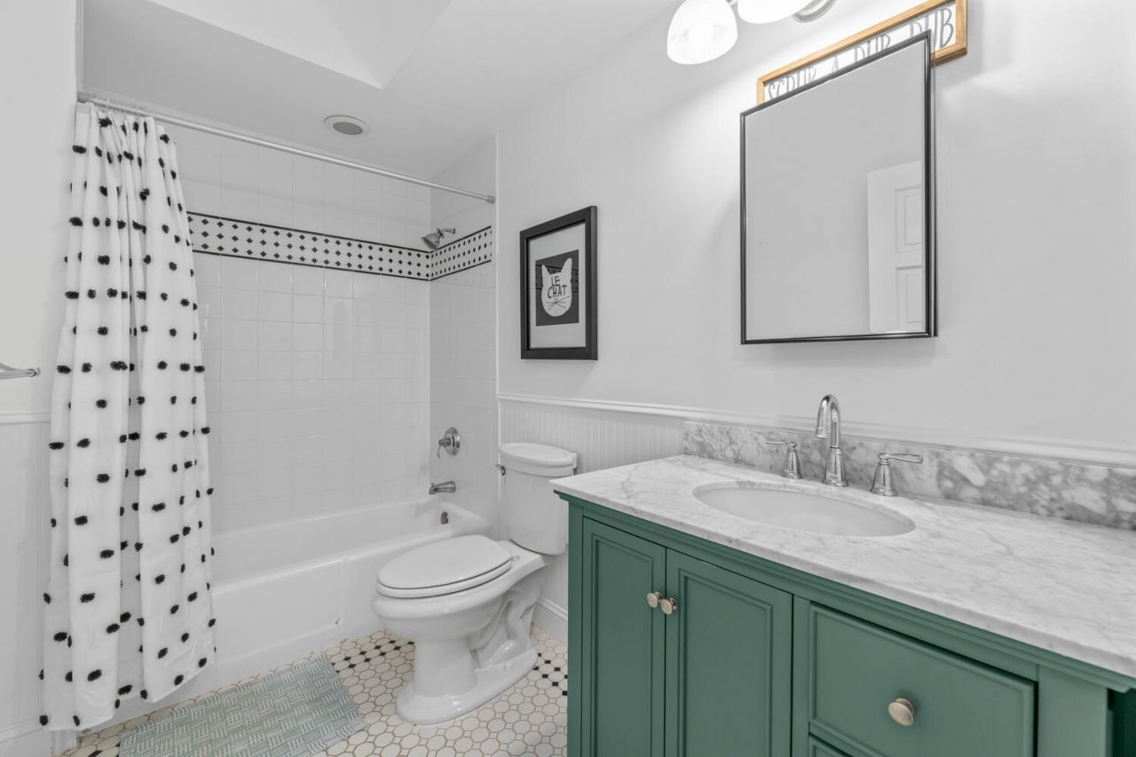 1453 E Road, Loxahatchee Groves, FL 33470 Photo