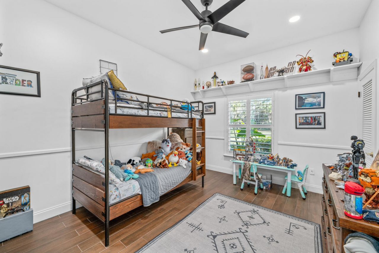 1453 E Road, Loxahatchee Groves, FL 33470 Photo