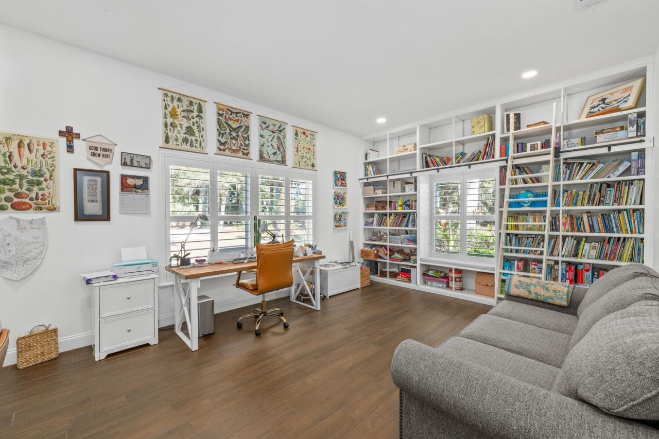 1453 E Road, Loxahatchee Groves, FL 33470 Photo