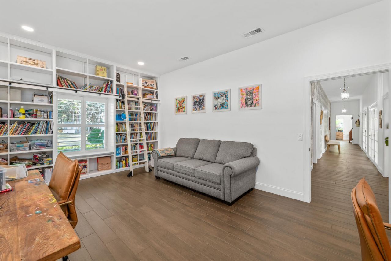 1453 E Road, Loxahatchee Groves, FL 33470 Photo