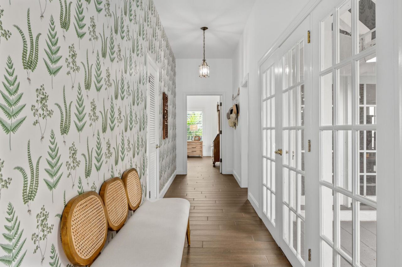 1453 E Road, Loxahatchee Groves, FL 33470 Photo