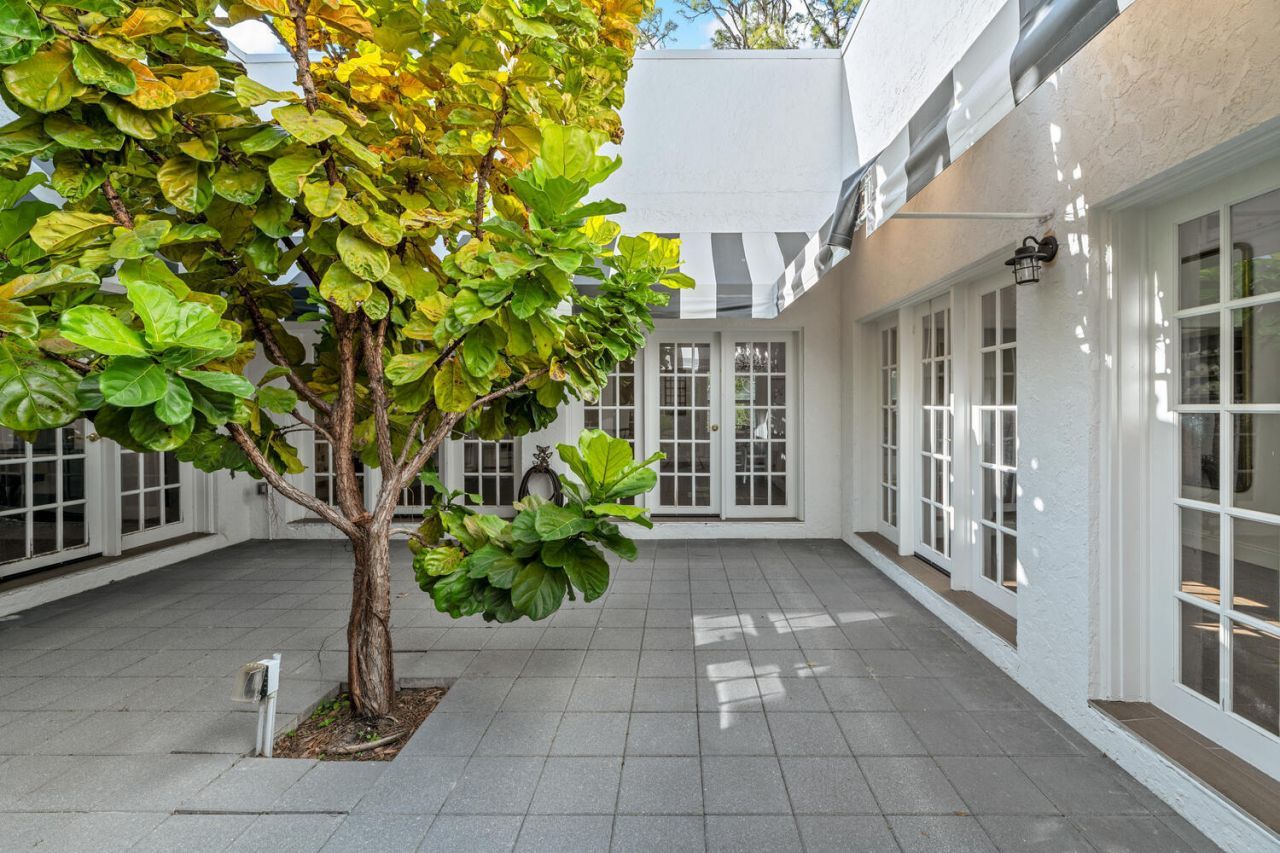 1453 E Road, Loxahatchee Groves, FL 33470 Photo