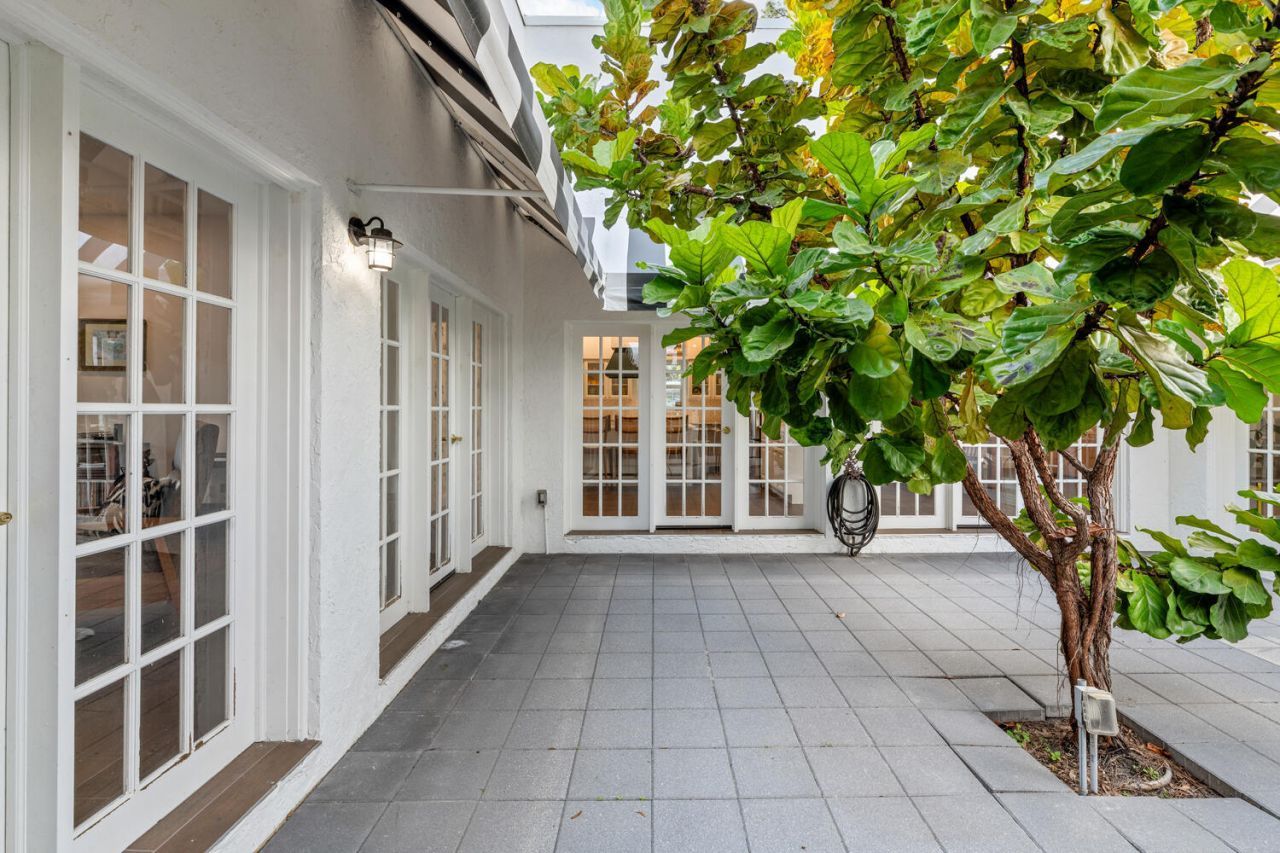 1453 E Road, Loxahatchee Groves, FL 33470 Photo