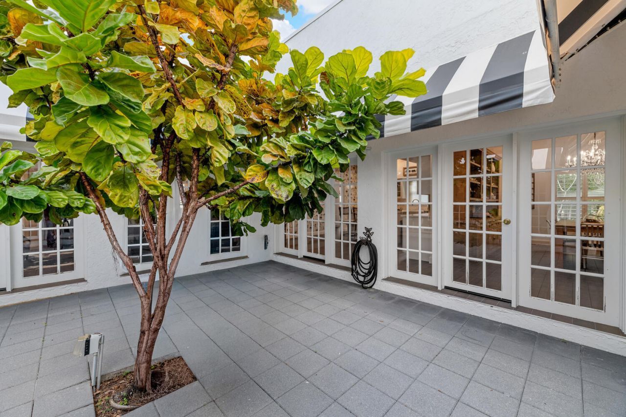 1453 E Road, Loxahatchee Groves, FL 33470 Photo